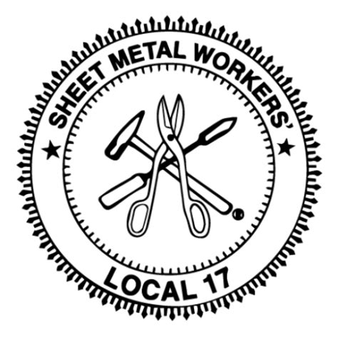 local 285 sheet metal|sheet metal worker ontario.